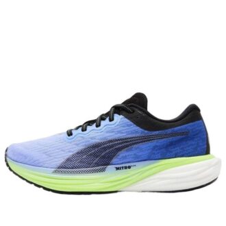 (WMNS) Deviate Nitro 2 „Royal Sapphire”