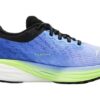 (WMNS) Deviate Nitro 2 „Royal Sapphire”