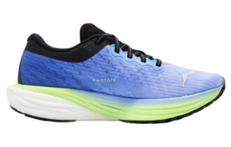 (WMNS) Deviate Nitro 2 „Royal Sapphire”