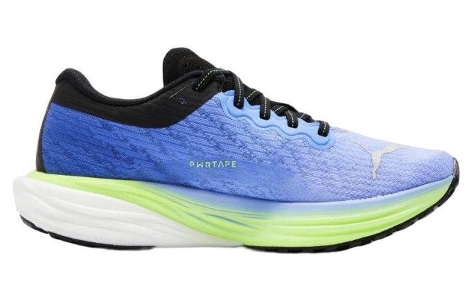 (WMNS) Deviate Nitro 2 „Royal Sapphire”