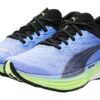 (WMNS) Deviate Nitro 2 „Royal Sapphire”
