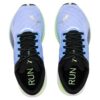 (WMNS) Deviate Nitro 2 „Royal Sapphire”