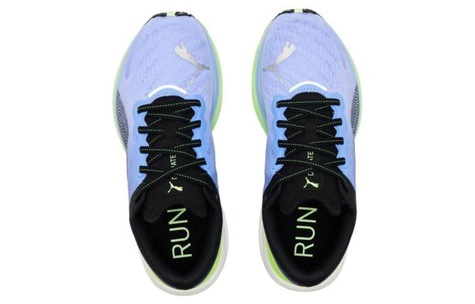 (WMNS) Deviate Nitro 2 „Royal Sapphire”