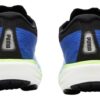 (WMNS) Deviate Nitro 2 „Royal Sapphire”