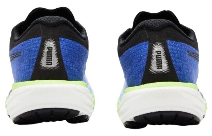 (WMNS) Deviate Nitro 2 „Royal Sapphire”
