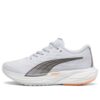 (WMNS) Deviate Nitro 2 „Silver Mist Neon Citrus”