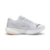 (WMNS) Deviate Nitro 2 „Silver Mist Neon Citrus”