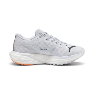(WMNS) Deviate Nitro 2 „Silver Mist Neon Citrus”