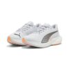 (WMNS) Deviate Nitro 2 „Silver Mist Neon Citrus”