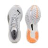 (WMNS) Deviate Nitro 2 „Silver Mist Neon Citrus”