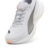 (WMNS) Deviate Nitro 2 „Silver Mist Neon Citrus”