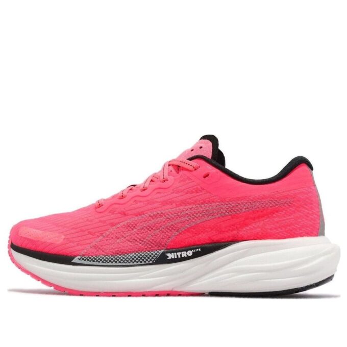 (WMNS) Deviate Nitro 2 „Sunset Glow”