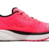 (WMNS) Deviate Nitro 2 „Sunset Glow”
