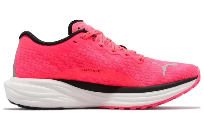 (WMNS) Deviate Nitro 2 „Sunset Glow”