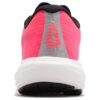 (WMNS) Deviate Nitro 2 „Sunset Glow”