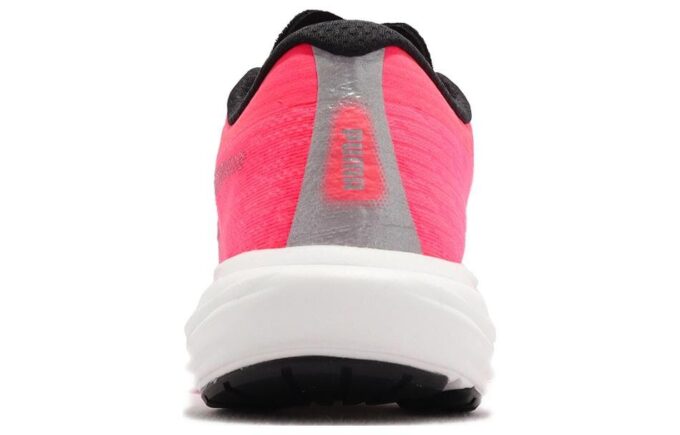 (WMNS) Deviate Nitro 2 „Sunset Glow”