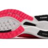 (WMNS) Deviate Nitro 2 „Sunset Glow”