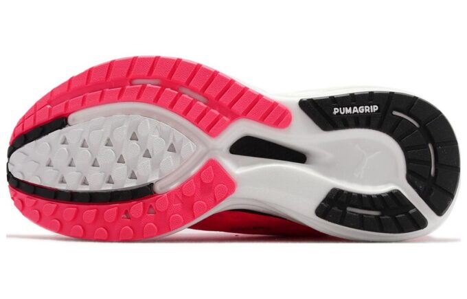 (WMNS) Deviate Nitro 2 „Sunset Glow”