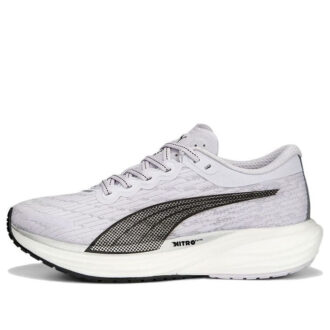 (WMNS) Deviate Nitro 2 „Wiosenna lawenda”
