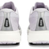 (WMNS) Deviate Nitro 2 „Wiosenna lawenda”