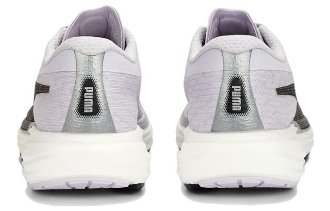 (WMNS) Deviate Nitro 2 „Wiosenna lawenda”