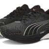 (WMNS) Deviate Nitro 2 WTR „Czarny metalik srebrny”