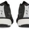 (WMNS) Deviate Nitro 2 WTR „Czarny metalik srebrny”