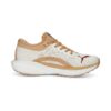(WMNS) Deviate Nitro 2 x Ciele Athletics „Dusty Tan”