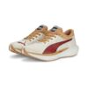 (WMNS) Deviate Nitro 2 x Ciele Athletics „Dusty Tan”