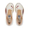 (WMNS) Deviate Nitro 2 x Ciele Athletics „Dusty Tan”