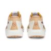 (WMNS) Deviate Nitro 2 x Ciele Athletics „Dusty Tan”