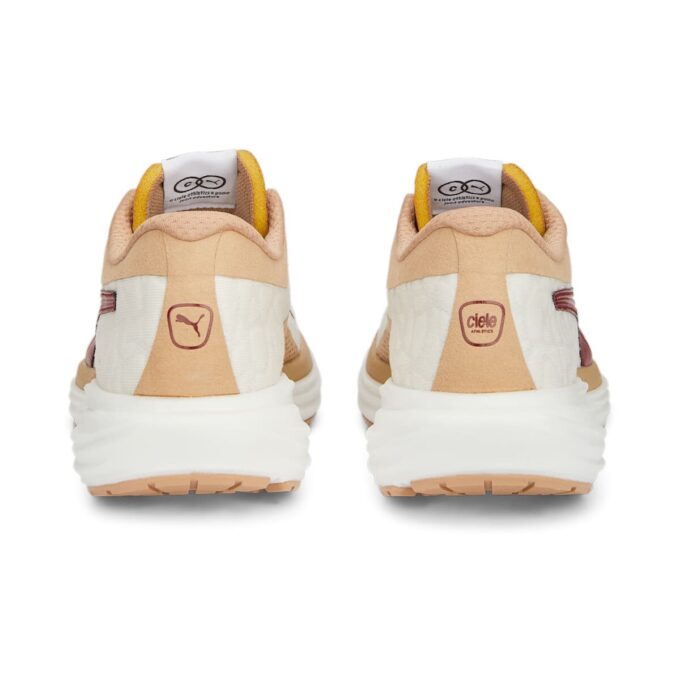 (WMNS) Deviate Nitro 2 x Ciele Athletics „Dusty Tan”