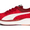 (WMNS) Deviate Nitro 2 x Ciele Athletics „Vibrant Red”