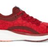 (WMNS) Deviate Nitro 2 x Ciele Athletics „Vibrant Red”