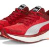 (WMNS) Deviate Nitro 2 x Ciele Athletics „Vibrant Red”