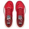 (WMNS) Deviate Nitro 2 x Ciele Athletics „Vibrant Red”