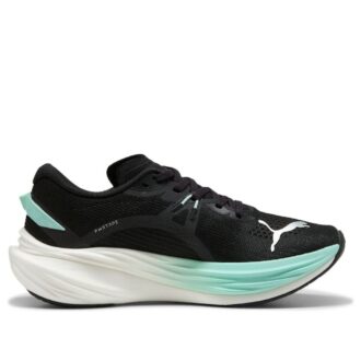 (WMNS) Deviate Nitro 3 „Czarno-miętowo-niebieski”