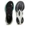 (WMNS) Deviate Nitro 3 „Czarno-miętowo-niebieski”