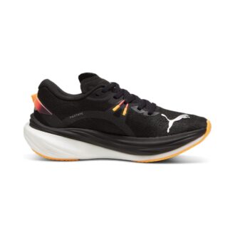 (WMNS) Deviate Nitro 3 „Czarny blask zachodu słońca”