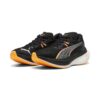 (WMNS) Deviate Nitro 3 „Czarny blask zachodu słońca”