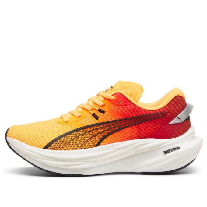 (WMNS) Deviate Nitro 3 Fade „Sun Stream Sunset Glow”