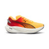 (WMNS) Deviate Nitro 3 Fade „Sun Stream Sunset Glow”