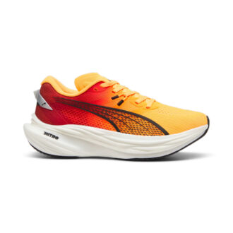 (WMNS) Deviate Nitro 3 Fade „Sun Stream Sunset Glow”