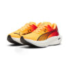 (WMNS) Deviate Nitro 3 Fade „Sun Stream Sunset Glow”