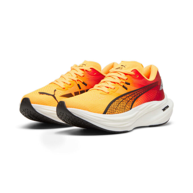 (WMNS) Deviate Nitro 3 Fade „Sun Stream Sunset Glow”