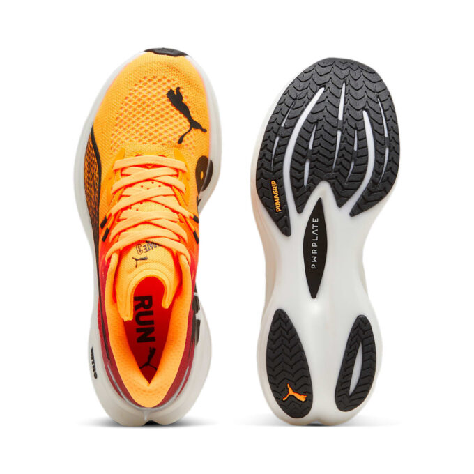 (WMNS) Deviate Nitro 3 Fade „Sun Stream Sunset Glow”