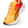 (WMNS) Deviate Nitro 3 Fade „Sun Stream Sunset Glow”