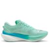 (WMNS) Deviate Nitro 3 „Mint Melt Speed  Blue”