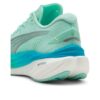 (WMNS) Deviate Nitro 3 „Mint Melt Speed  Blue”