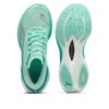 (WMNS) Deviate Nitro 3 „Mint Melt Speed  Blue”